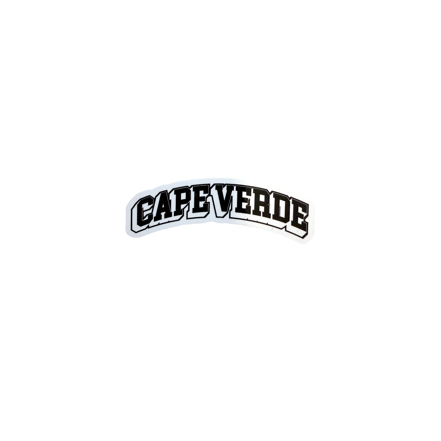 [STICKER PACK] [10 VARIETY PACK] [COLLECTIBLES©️2026]