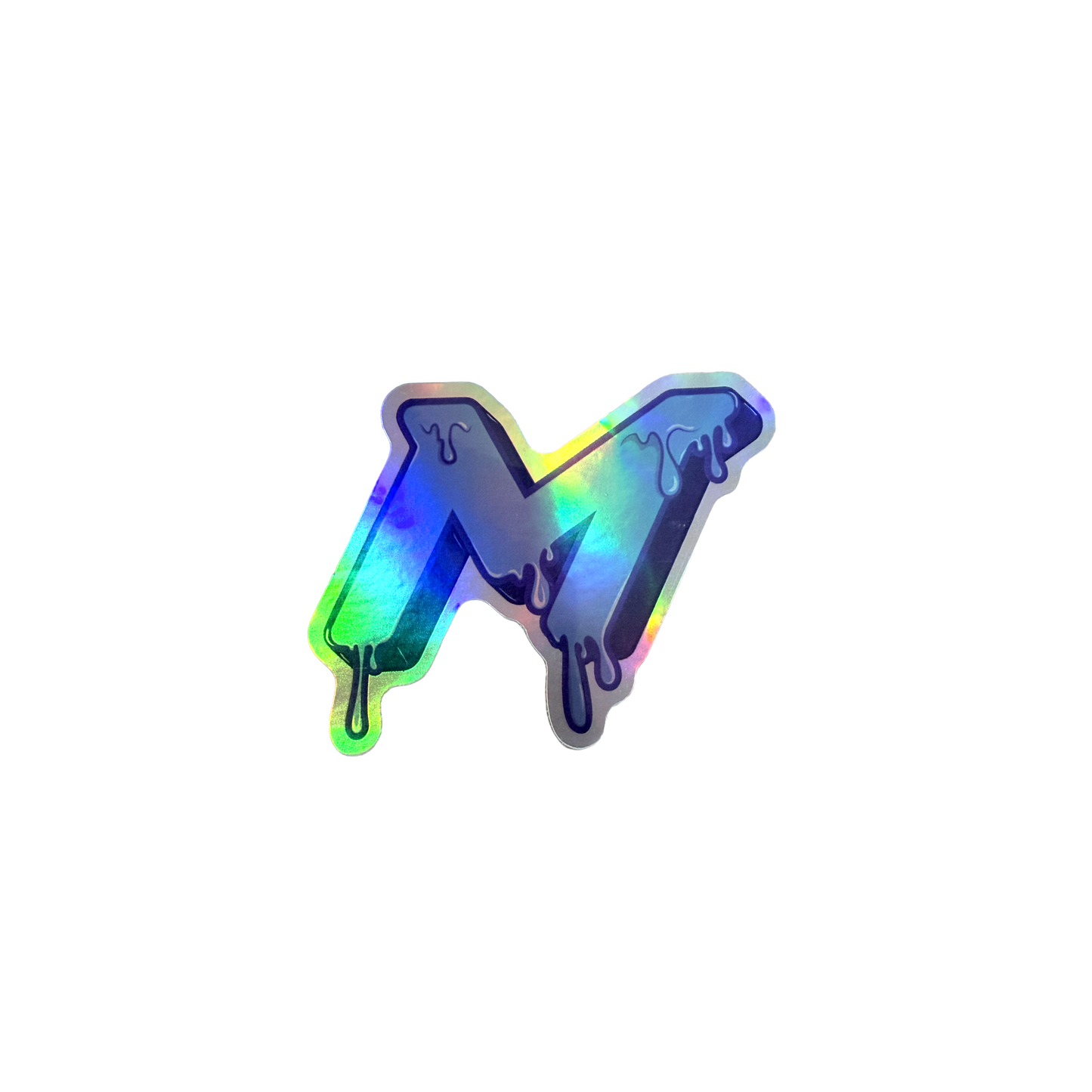 [STICKER PACK] [10 VARIETY PACK] [COLLECTIBLES©️2026]