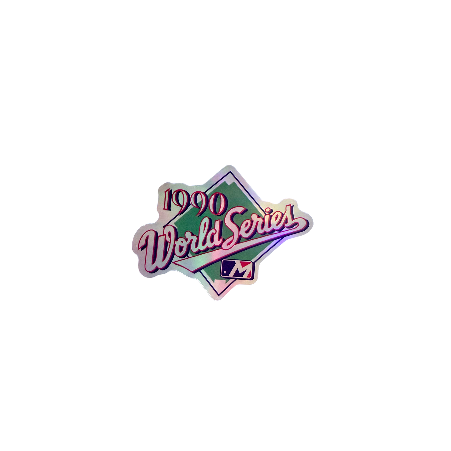 [STICKER PACK] [10 VARIETY PACK] [COLLECTIBLES©️2026]