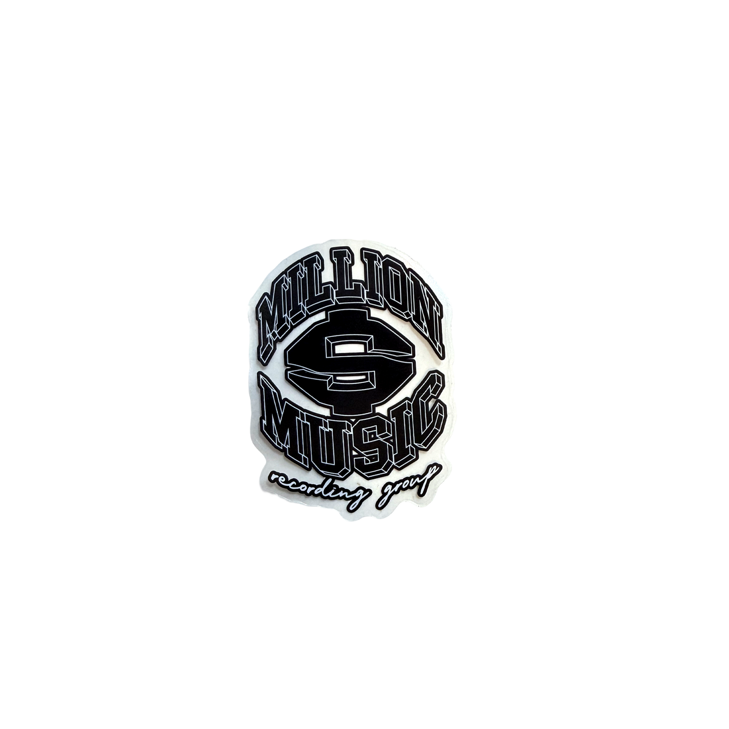 [STICKER PACK] [10 VARIETY PACK] [COLLECTIBLES©️2026]